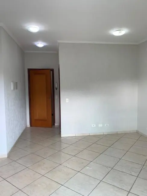 Foto 2 de Sala Comercial para alugar, 20m2 em Itupeva - SP