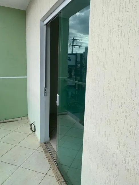 Foto 3 de Sala Comercial para alugar, 20m2 em Itupeva - SP