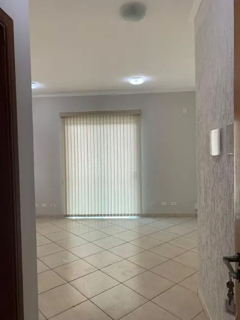 Foto 5 de Sala Comercial para alugar, 20m2 em Itupeva - SP