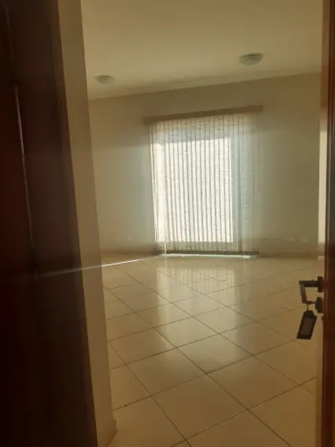 Foto 1 de Sala Comercial para alugar, 20m2 em Itupeva - SP