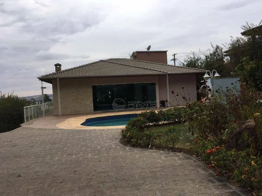 Chácara com 3 quartos à venda, 1000m2 em Itupeva - SP - imagem 8 Foto 8 de Chácara com 3 quartos à venda, 1000m2 em Itupeva - SP