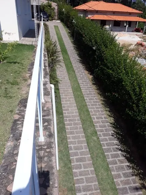 Foto 3 de Chácara com 3 quartos à venda, 1000m2 em Itupeva - SP