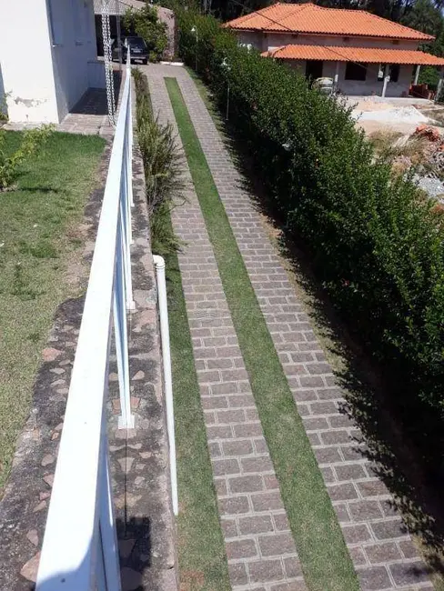 Chácara com 3 quartos à venda, 1000m2 em Itupeva - SP - imagem 3 Foto 3 de Chácara com 3 quartos à venda, 1000m2 em Itupeva - SP