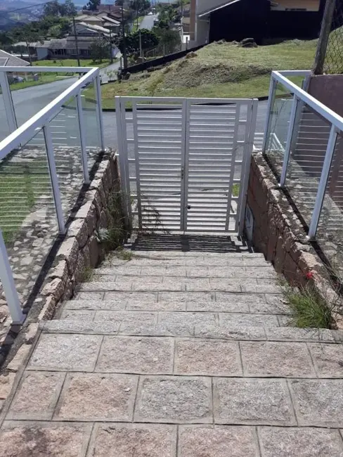 Foto 4 de Chácara com 3 quartos à venda, 1000m2 em Itupeva - SP