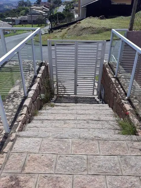 Chácara com 3 quartos à venda, 1000m2 em Itupeva - SP - imagem 4 Foto 4 de Chácara com 3 quartos à venda, 1000m2 em Itupeva - SP