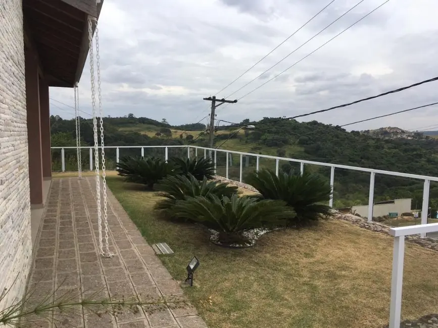 Foto 9 de Chácara com 3 quartos à venda, 1000m2 em Itupeva - SP
