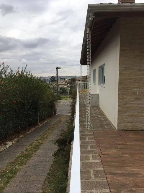 Chácara com 3 quartos à venda, 1000m2 em Itupeva - SP - imagem 2 Foto 2 de Chácara com 3 quartos à venda, 1000m2 em Itupeva - SP