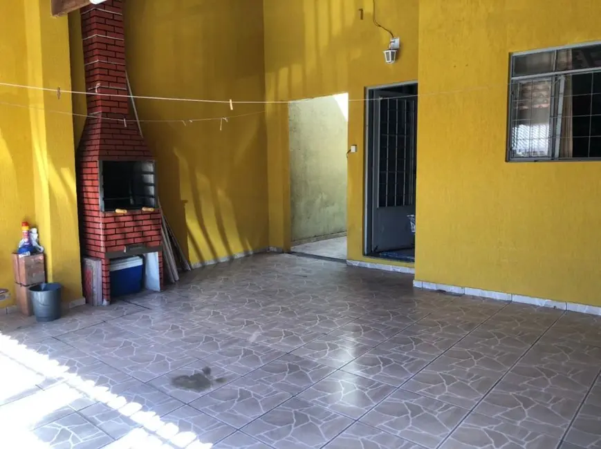 Foto 1 de Casa com 2 quartos à venda, 126m2 em Itupeva - SP