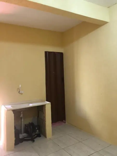 Casa com 2 quartos à venda, 126m2 em Itupeva - SP - imagem 7 Foto 7 de Casa com 2 quartos à venda, 126m2 em Itupeva - SP