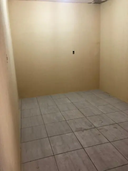 Casa com 2 quartos à venda, 126m2 em Itupeva - SP - imagem 9 Foto 9 de Casa com 2 quartos à venda, 126m2 em Itupeva - SP