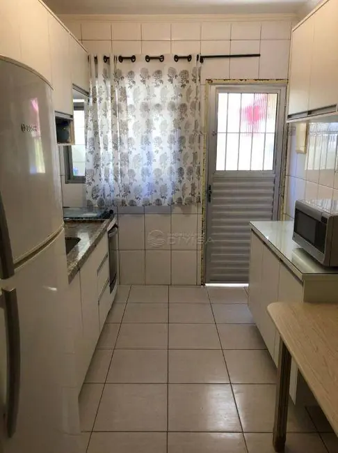 Foto 3 de Casa com 2 quartos à venda, 126m2 em Itupeva - SP