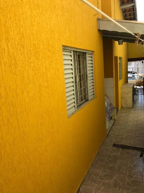 Casa com 2 quartos à venda, 126m2 em Itupeva - SP - imagem 5 Foto 5 de Casa com 2 quartos à venda, 126m2 em Itupeva - SP