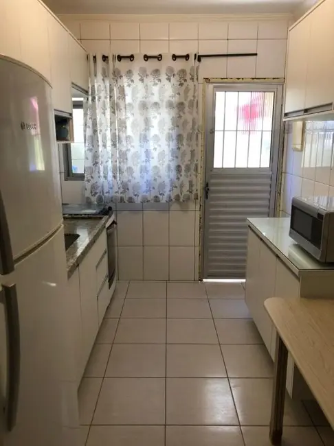 Casa com 2 quartos à venda, 126m2 em Itupeva - SP - imagem 3 Foto 3 de Casa com 2 quartos à venda, 126m2 em Itupeva - SP