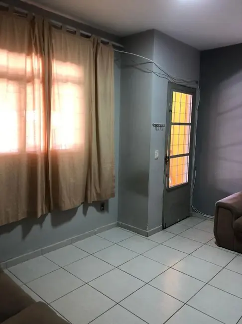 Casa com 2 quartos à venda, 126m2 em Itupeva - SP - imagem 4 Foto 4 de Casa com 2 quartos à venda, 126m2 em Itupeva - SP