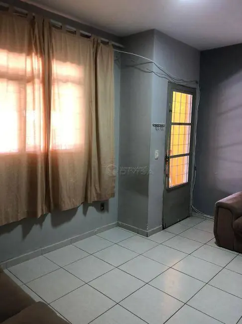 Foto 4 de Casa com 2 quartos à venda, 126m2 em Itupeva - SP