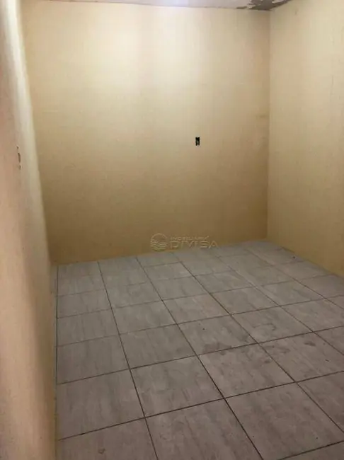 Foto 9 de Casa com 2 quartos à venda, 126m2 em Itupeva - SP