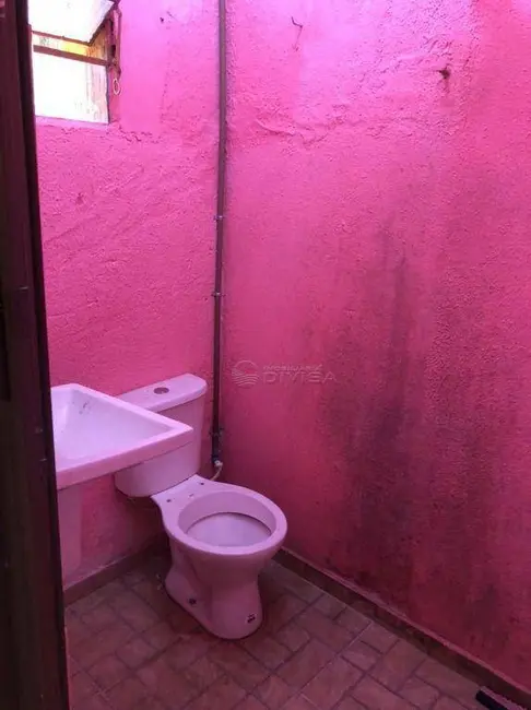 Foto 8 de Casa com 2 quartos à venda, 126m2 em Itupeva - SP