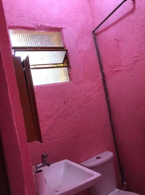 Casa com 2 quartos à venda, 126m2 em Itupeva - SP - imagem 6 Foto 6 de Casa com 2 quartos à venda, 126m2 em Itupeva - SP