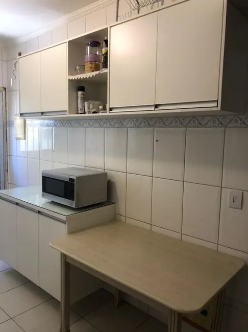 Foto 2 de Casa com 2 quartos à venda, 126m2 em Itupeva - SP