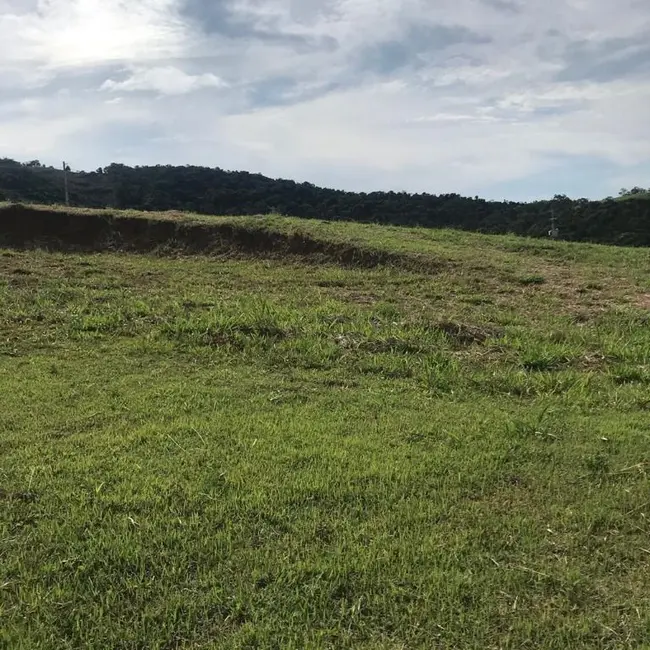 Foto 5 de Terreno / Lote à venda, 800m2 em Itupeva - SP