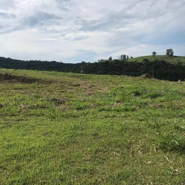 Terreno / Lote à venda, 800m2 em Itupeva - SP - imagem 2 Foto 2 de Terreno / Lote à venda, 800m2 em Itupeva - SP