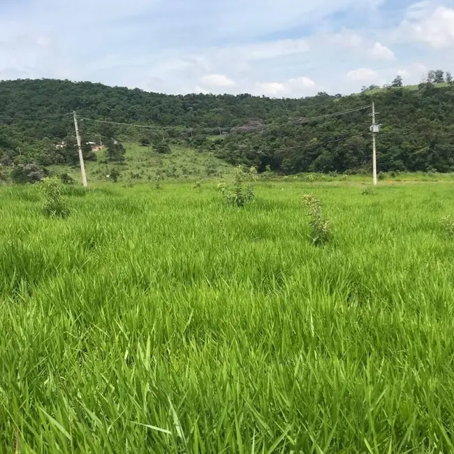 Foto 8 de Terreno / Lote à venda, 800m2 em Itupeva - SP