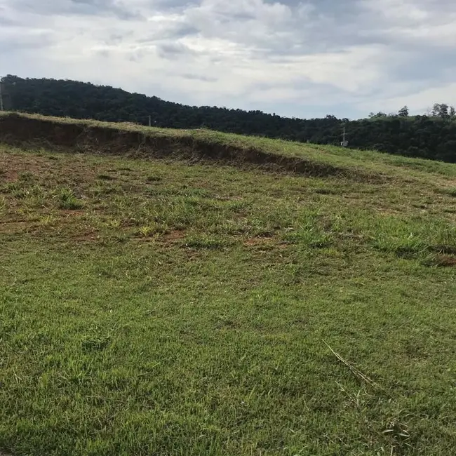 Foto 9 de Terreno / Lote à venda, 800m2 em Itupeva - SP