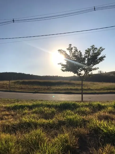 Foto 1 de Terreno / Lote à venda, 800m2 em Itupeva - SP