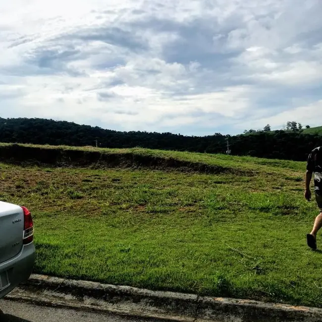 Foto 6 de Terreno / Lote à venda, 800m2 em Itupeva - SP