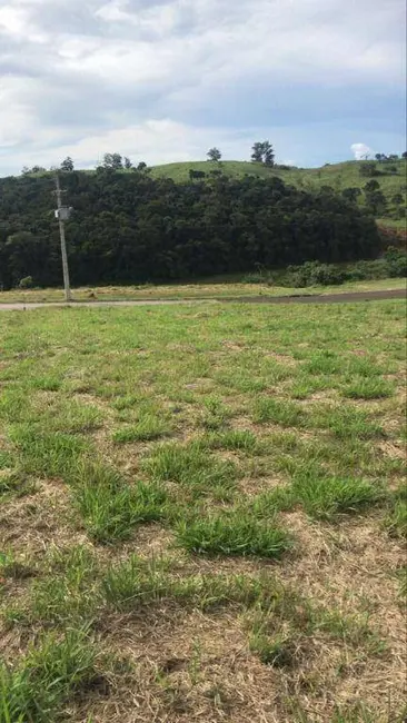 Terreno / Lote à venda, 800m2 em Itupeva - SP - imagem 3 Foto 3 de Terreno / Lote à venda, 800m2 em Itupeva - SP
