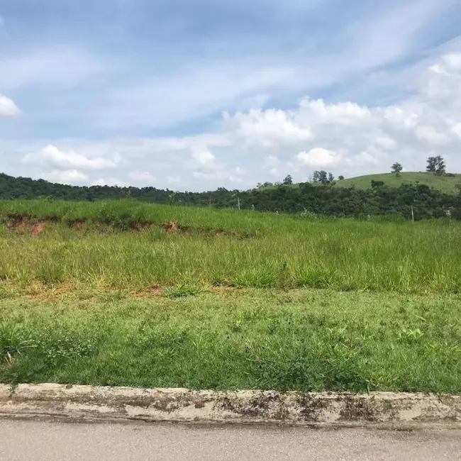 Foto 7 de Terreno / Lote à venda, 800m2 em Itupeva - SP