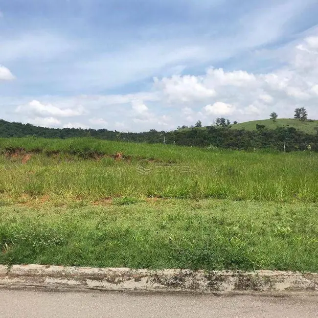 Terreno / Lote à venda, 800m2 em Itupeva - SP - imagem 7 Foto 7 de Terreno / Lote à venda, 800m2 em Itupeva - SP