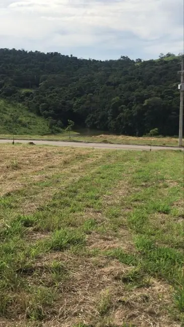 Foto 4 de Terreno / Lote à venda, 800m2 em Itupeva - SP