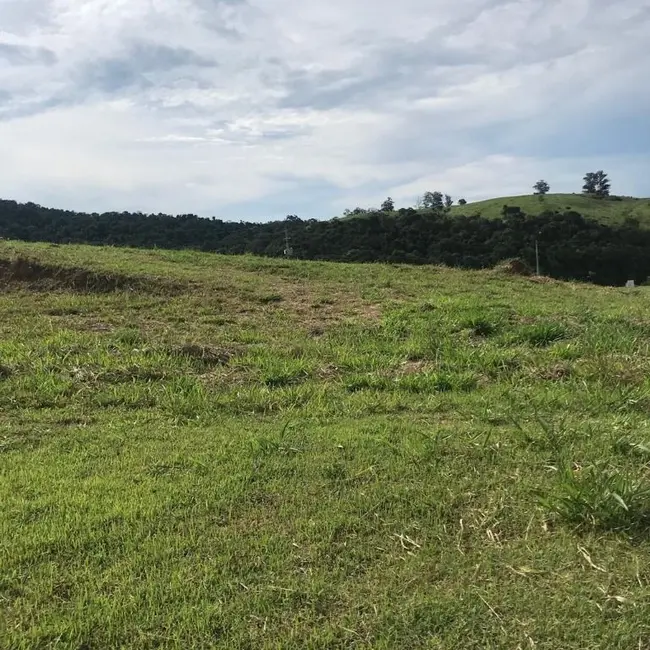 Foto 2 de Terreno / Lote à venda, 800m2 em Itupeva - SP