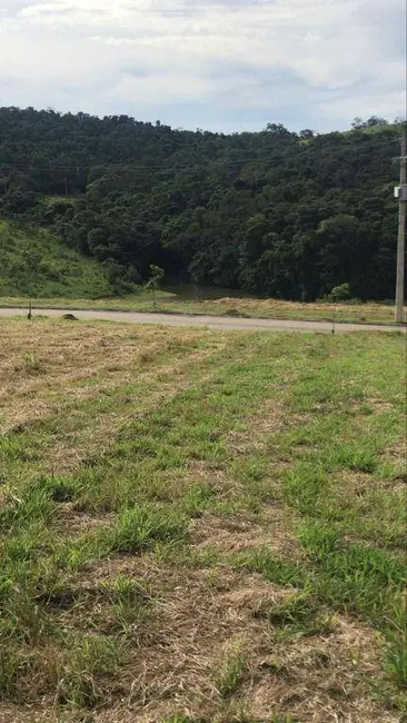 Terreno / Lote à venda, 800m2 em Itupeva - SP - imagem 4 Foto 4 de Terreno / Lote à venda, 800m2 em Itupeva - SP