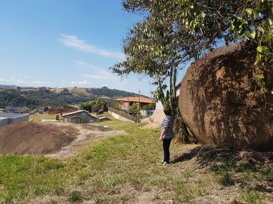Terreno / Lote à venda, 1000m2 em Itupeva - SP - imagem 5 Foto 5 de Terreno / Lote à venda, 1000m2 em Itupeva - SP