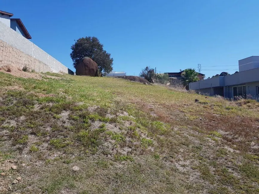 Foto 3 de Terreno / Lote à venda, 1000m2 em Itupeva - SP