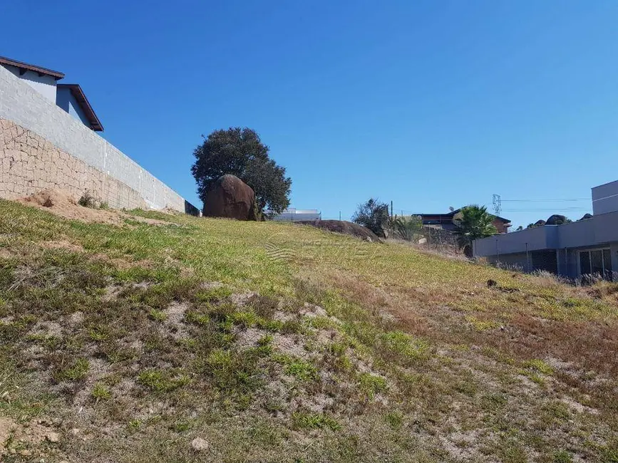 Foto 2 de Terreno / Lote à venda, 1000m2 em Itupeva - SP