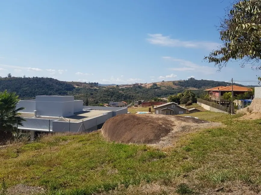 Terreno / Lote à venda, 1000m2 em Itupeva - SP - imagem 4 Foto 4 de Terreno / Lote à venda, 1000m2 em Itupeva - SP