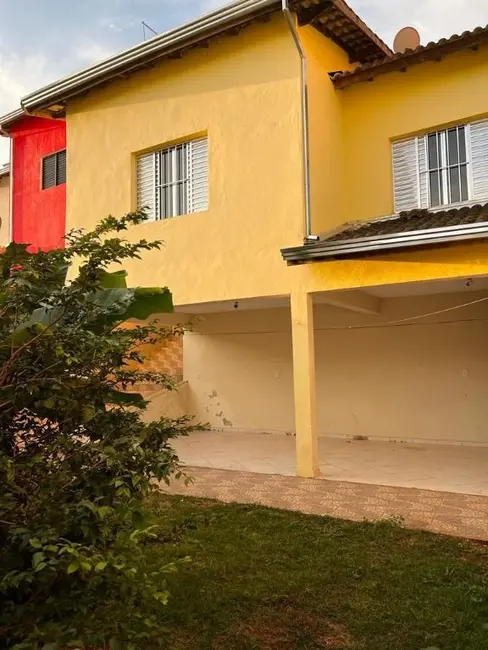 Foto 7 de Casa com 3 quartos à venda, 250m2 em Itupeva - SP