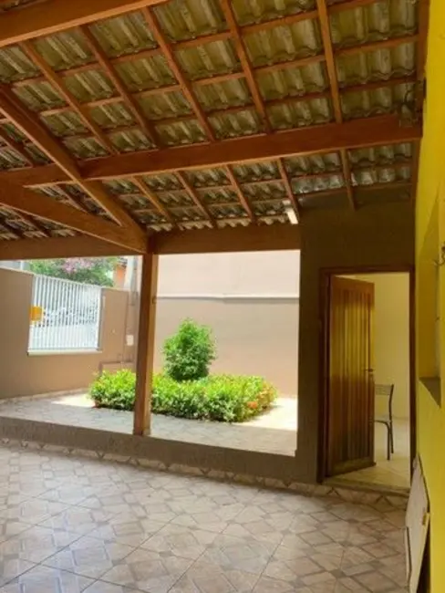 Foto 4 de Casa com 3 quartos à venda, 250m2 em Itupeva - SP