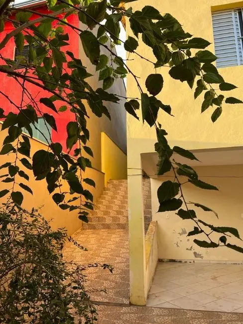 Foto 9 de Casa com 3 quartos à venda, 250m2 em Itupeva - SP