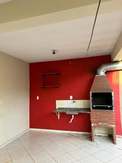 Foto 6 de Casa com 3 quartos à venda, 250m2 em Itupeva - SP