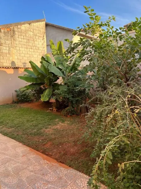 Foto 5 de Casa com 3 quartos à venda, 250m2 em Itupeva - SP