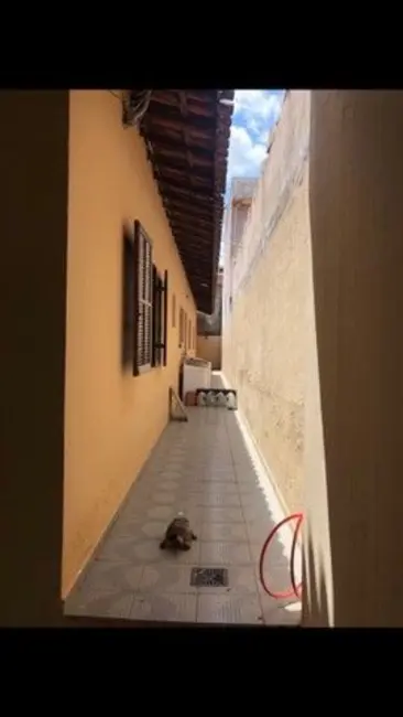 Foto 2 de Casa com 2 quartos à venda, 135m2 em Itupeva - SP