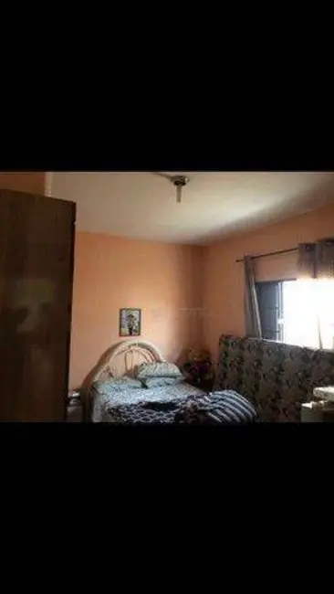 Casa com 2 quartos à venda, 135m2 em Itupeva - SP - imagem 5 Foto 5 de Casa com 2 quartos à venda, 135m2 em Itupeva - SP