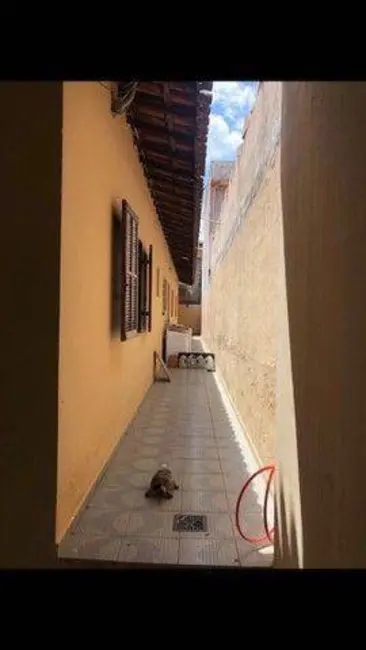 Casa com 2 quartos à venda, 135m2 em Itupeva - SP - imagem 2 Foto 2 de Casa com 2 quartos à venda, 135m2 em Itupeva - SP