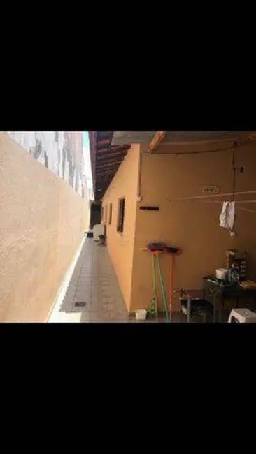 Casa com 2 quartos à venda, 135m2 em Itupeva - SP - imagem 6 Foto 6 de Casa com 2 quartos à venda, 135m2 em Itupeva - SP