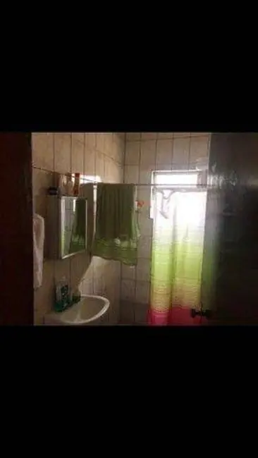 Casa com 2 quartos à venda, 135m2 em Itupeva - SP - imagem 4 Foto 4 de Casa com 2 quartos à venda, 135m2 em Itupeva - SP