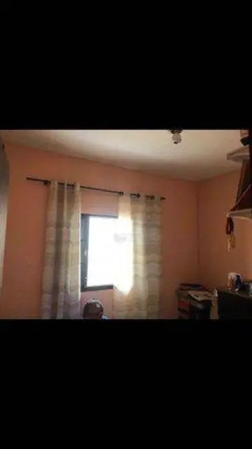 Casa com 2 quartos à venda, 135m2 em Itupeva - SP - imagem 3 Foto 3 de Casa com 2 quartos à venda, 135m2 em Itupeva - SP